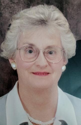 Patricia Orban Obituary 1932 2018 Quincy Il Herald Whig