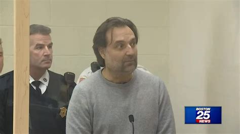 Ana Walshe murder: New DNA evidence expected in Brian Walshe case ... 