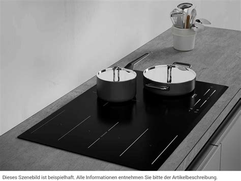 BẾP TỪ SMEG SI1F7845B BỐN BẾP 78CM DÒNG UNIVERSAL ULTRALOW