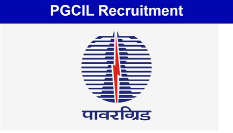 PGCIL 425 Diploma Trainee Job Vacancy Apply Online