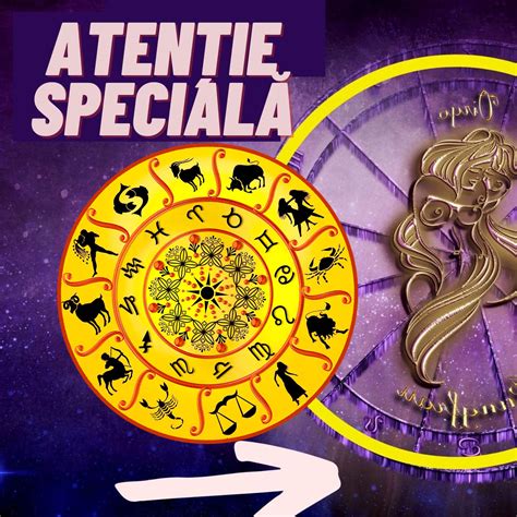 Zodii Prizoniere Ale Trecutului I Confrunt Amintirile Yve Ro