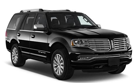 Window Tint Lincoln Navigator Removable Temporary Car Tint Best Price Evofilm