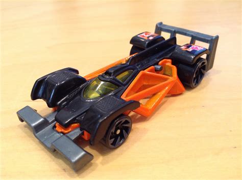 Julian S Hot Wheels Blog Flash Drive New For Legends Of Speed