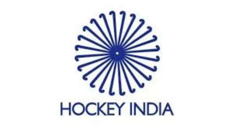 Explained History Of Hockey In India Its Evolution And Triumphs