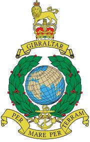 Royal Marines Volunteer Cadet Corps - Wikipedia
