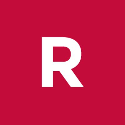Rapaport (@Rapaport) | Twitter