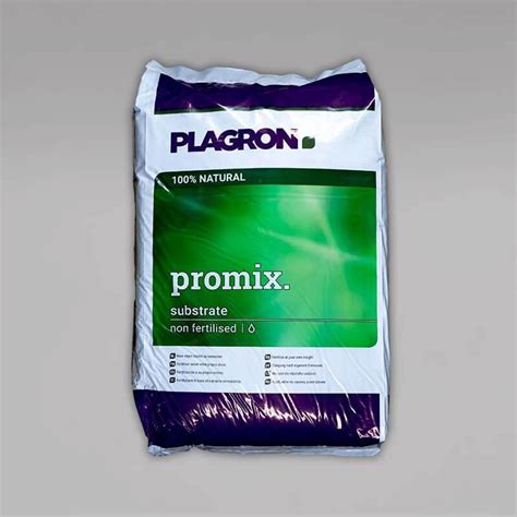 Plagron Promix Zum Top Preis Kaufen