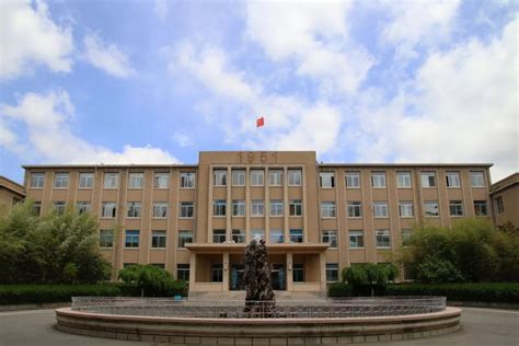 2023年青岛农业大学海都学院专升本各专业录取分数线 专升本招生网