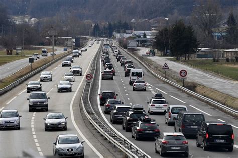 Près de 31 000 personnes victimes de conducteurs non assurés en 2018