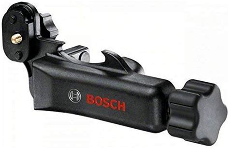 Bosch Professional Bracket For Laser Receiver For Lr Lr G Lr