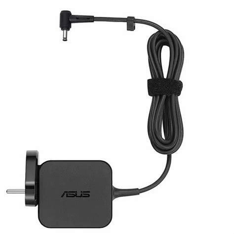 Asus Laptop Charger At Best Price In Ahmedabad By Be Utopian Technosoft Private Limited Id