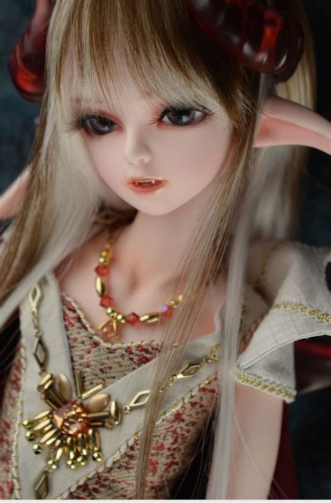 Ball Jointed Dolls Bjd Dolls Girls Elves Fantasy Cheap Dolls Elves