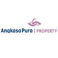 Lowongan Kerja Pt Angkasa Pura Property Tjariepekerjaan