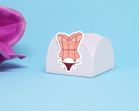 Forminha para doce aplique Chá de lingerie Elo