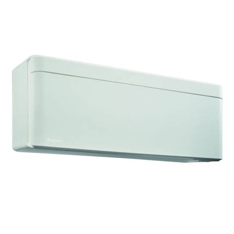 Daikin Stylish CTXA15AW Multi Split Wandklimagerät 1 5 kW