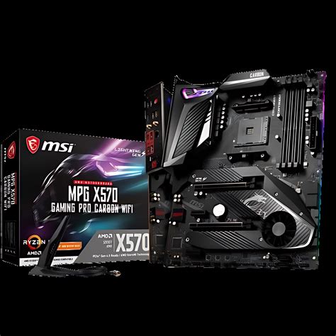 Msi Mpg X In Saudi Arabia Buy Gaming Pro Carbon Wifi