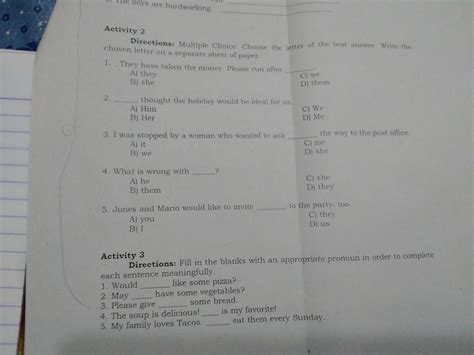 Help Po Need Kona Po Ito Bukas Salamat Po Kung Tinulungan Nyo Po Ako