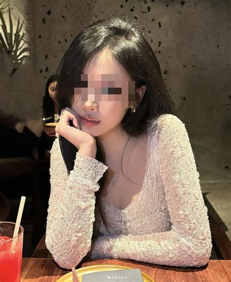 Hot nhất hôm nay Lùm xùm gái xinh Liên Quân bị chỉ trích vì diện đồ gợi cảm còn khẳng định