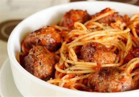 Yummy Food. Part 2 (50 pics)