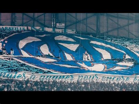 LIVE Les Z OM MercatOM TeamOM VenteOM YouTube