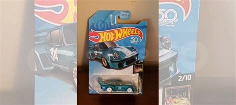 Hot wheels sth купить в Москве Хобби и отдых Авито