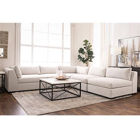 12 Best Cloud Couch Dupes 2024 Budget Cloud Couch Dupes