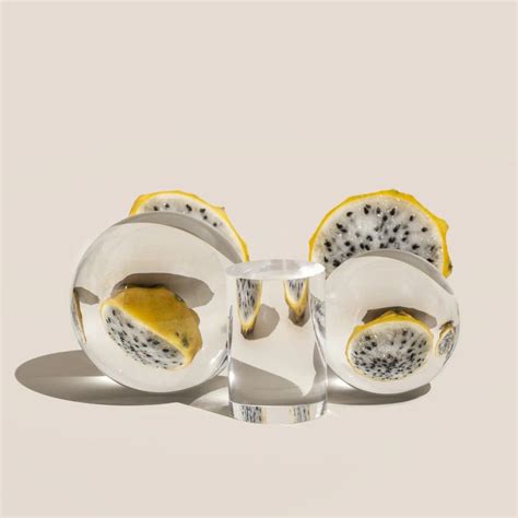 SUZANNE SAROFF - Perspectives | Still life photography, Artistic