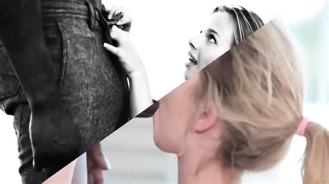 White Girls Sucking Black Cock Compilation Bbc Porn Xhamster