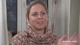 Ersties Hot Solo Girl Orgasms Compilation XNXX