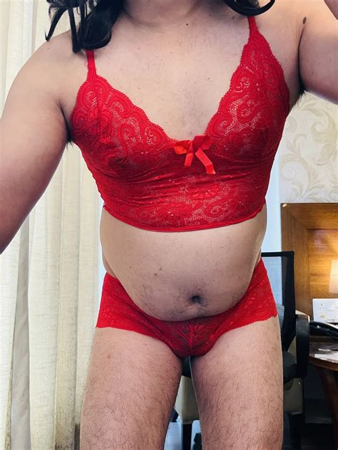 Jaipur Trip 9 Nude Pics XHamster