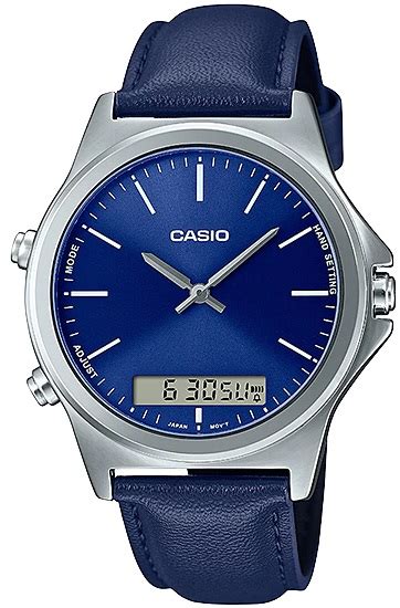 Casio Collection MTP-VC01L-2E - купить по лучшей цене часы CASIO у ...