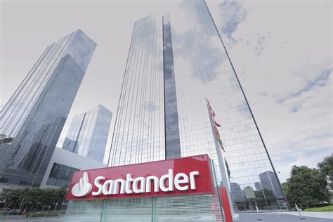 19 Extraordinary Facts About Santander Brasil - Facts.net