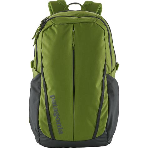 Patagonia Refugio 28l Backpack