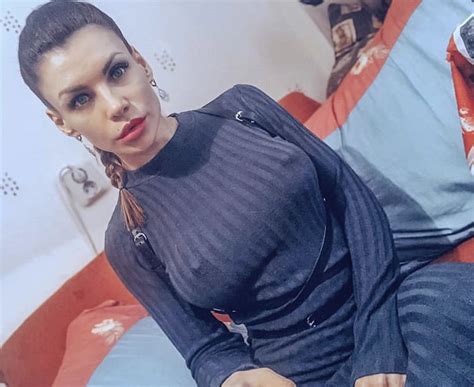 Nataliya Zibrova Braless Porn Pictures Xxx Photos Sex Images Pictoa