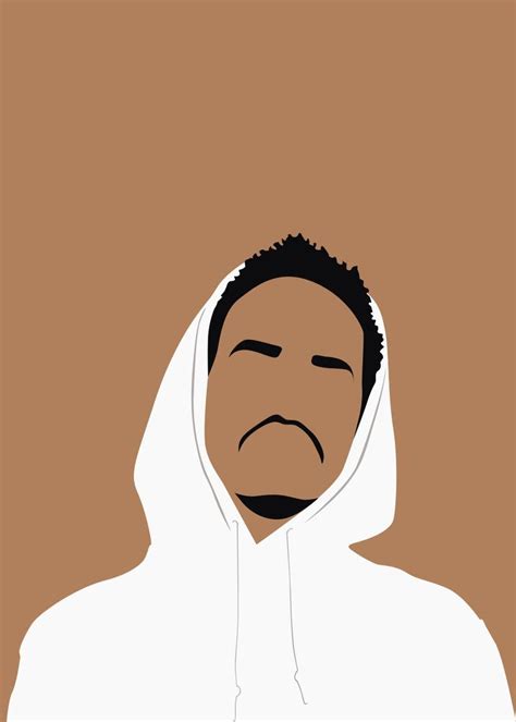 Earl Sweatshirt Cartoon Wallpapers - Top Free Earl Sweatshirt Cartoon Backgrounds - WallpaperAccess