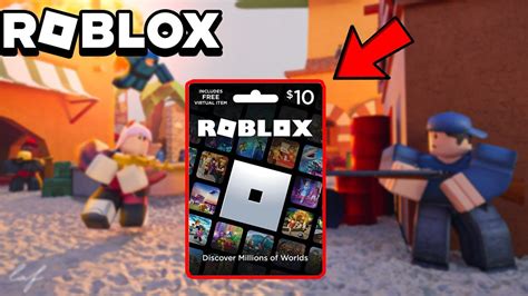 ARSENAL ROBUX GIVEAWAY LIVE Roblox Arsenal YouTube