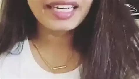 Tharu Cam Nude Part Arab Year Old Porn Xhamster