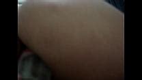 Vidéos bouteille dans le cul XVIDEOS