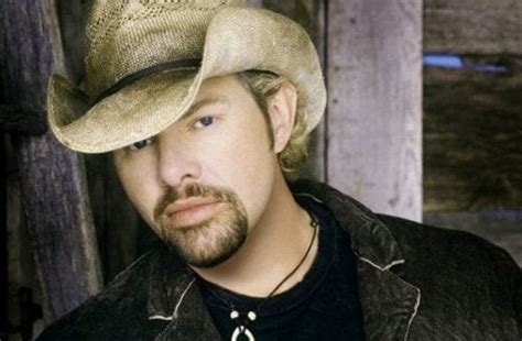 35 Biggest Hits Album By Toby Keith Apple Music