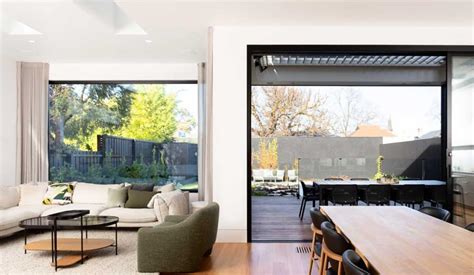 14 of the Best House Extension Ideas for 2024 | Spacemaker