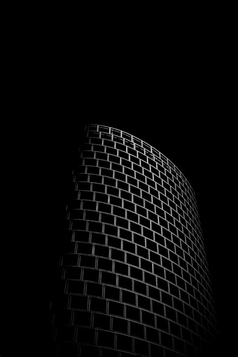 Ultra Black 4k Mobile Wallpapers - Wallpaper Cave