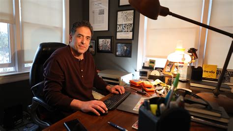 'Dateline NBC' true crime series 'The Widower' premieres, how to watch