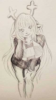 140 Hot Frisk Hoter Chara Ideas In 2025 Undertale Fanart Undertale Art Undertale Cute