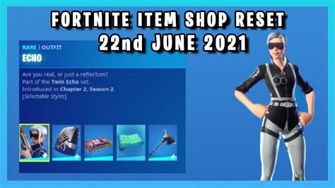 New Guild Hen S Locker Summer Legends Pack Fortnite Item Shop