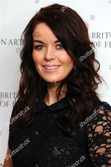 Jade Ramsey Editorial Stock Photo Stock Image Shutterstock