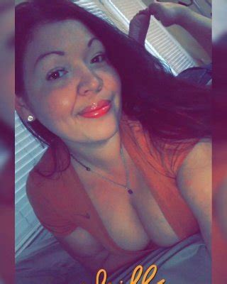 Miss Starry Nude Porn Pictures XXX Photos Sex Images PICTOA