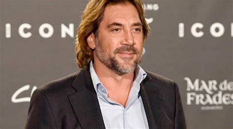 JAVIER BARDEM Sus mejores películas