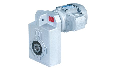 M K Machine Tools Crane Duty Gearboxes