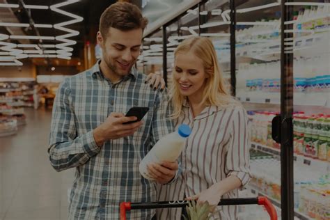 Discover How Alignment and Balance Can Transform Your Pricing Strategy Today 22
