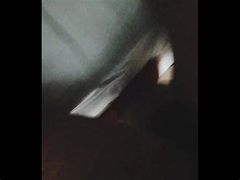 Perra Infiel Me Da Las Nalgas Y El Marido Mand Ndole Mensajes Xvideos